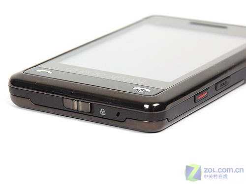 ���ǣ�Samsung��P520ͼƬ���� ��38�� -ZOL�йش����ߵ�38��