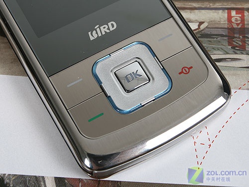 ������Bird��V789ͼƬ���� ��2�� -ZOL�йش����ߵ�2��