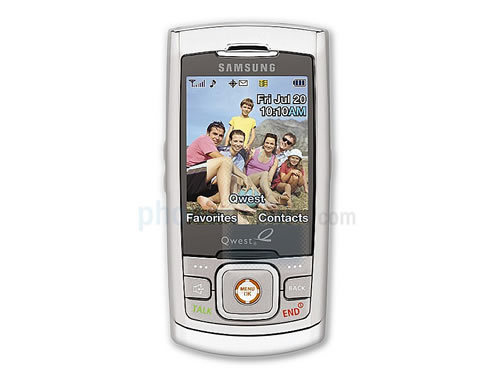 ˭��07��12�¹ھ����µǳ��ֻ�8ǿ����ͼƬ����,ͼ11-ZOL�йش����ߵ�11��