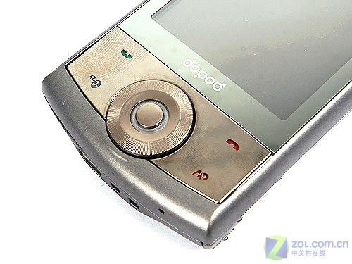 ���մ�P860ͼƬ���� ��16�� -ZOL�йش����ߵ�16��