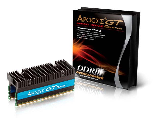 ȫ����� ������˫��1G DDR3-2000�ڴ�ͼƬ����,ͼ2-ZOL�йش����ߵ�2��