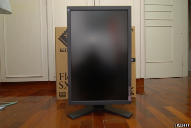 ��ǿ24���� ����������׿SX2461W(ͼ)ͼƬ����,ͼ11-ZOL�йش����ߵ�11��