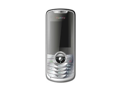 ����B830 ��1��
