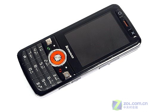 ����i906ͼƬ���� ��8�� -ZOL�йش����ߵ�8��