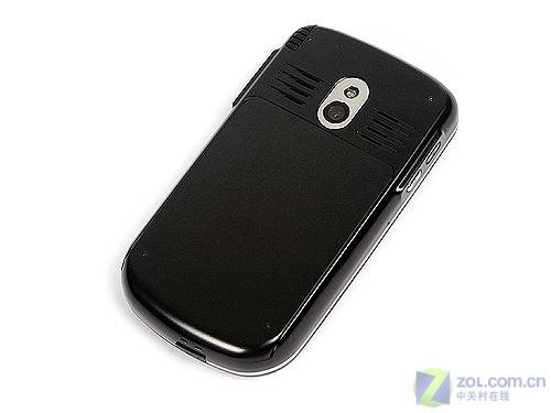 ���£�Amoi��N810ͼƬ���� ��24�� -ZOL�йش����ߵ�24��