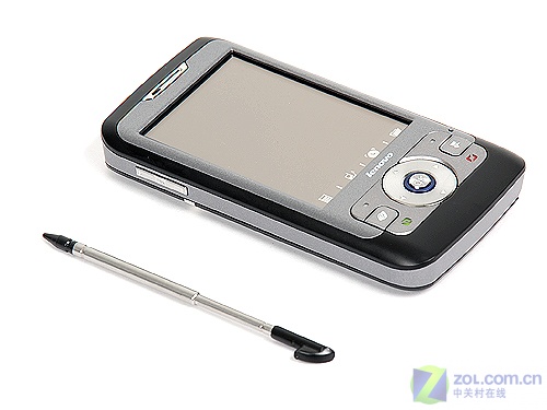 ����P990ͼƬ���� ��16�� -ZOL�йش����ߵ�16��