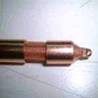 ��΢½���ٳ�������Ʒ ������P35�����߽���ͼƬ����,ͼ4-ZOL�йش����ߵ�4��