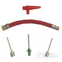 【橡皮榔头锤子 塑料锤 橡胶锤 小锤子 单车工具