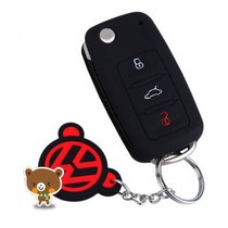 【轩之梦帕萨特途观朗逸速腾明锐斯柯达宝来i