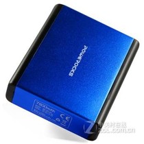 【宝格石手机MC-PR-2Av手机电源7800毫安华为魔方包装盒图片