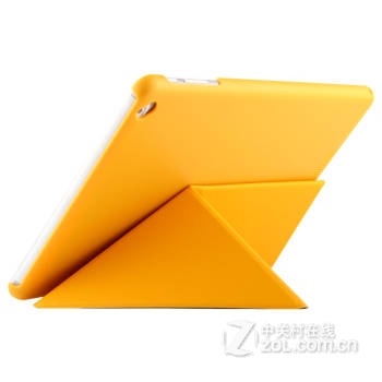 久宇 台电X98 Air Ⅱ保护套 皮套双系统9.7寸平