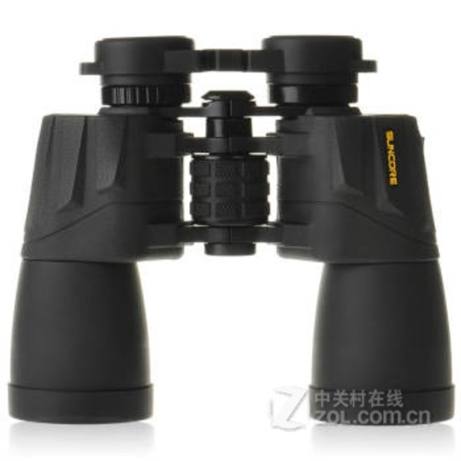 【公司新品风雷10倍高清BAK4双筒高倍军望远