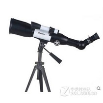 【汉邦尚品观鸟观月变倍天文望远镜汉邦尚品观