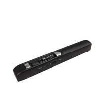 【紫图M600高拍仪高清高速A4扫描仪手持式便