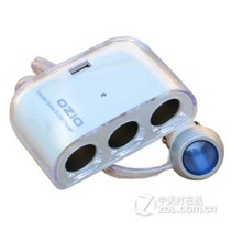 【电源转换器 车用转家用 逆变器 逆变电源 大功