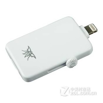 【苹果手机 存储扩容 128G和9.7英寸iPad Pro