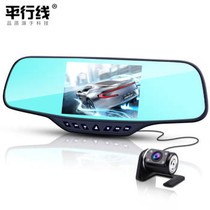 【F600S和单镜头高清广角16G 赠安装工具哪