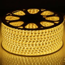 【雷士照明 NVC E-LED R5050-60 IP65灯带 暖