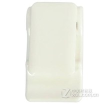 【可折叠懒人手机支架懒人视频支架 适用于苹