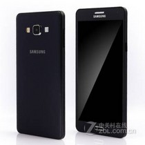 【萌客手机模型 适用于三星 A7手机模型 三星G