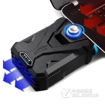 【Motion 体感控制器和笔记本散热器 电脑支架