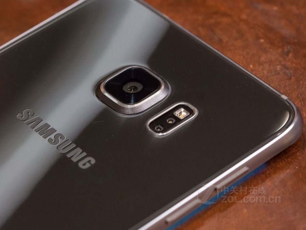 苹果5s音量加键失灵_小米4音量上键失灵_三星s6音量键失灵原因