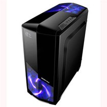 AMD7650K组装电脑主便宜价格 质量好吗