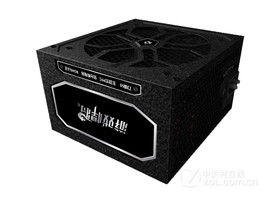 【蓝暴S360和刀锋50 AK300哪个好】游戏悍将