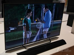 【X8500C和X91C哪个好】索尼X91C和索尼K