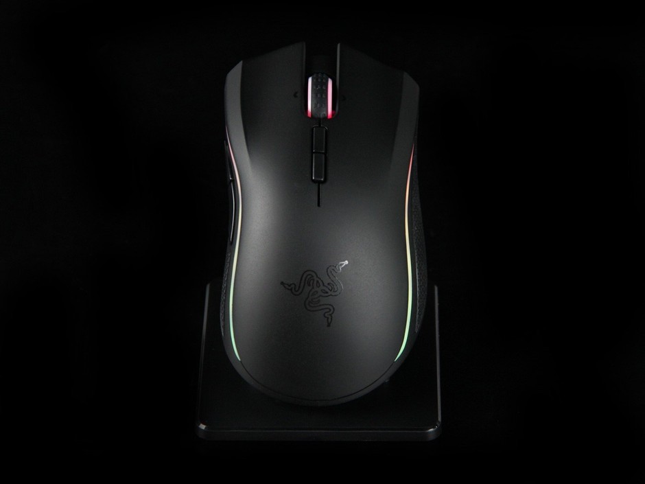 海盗船鼠标和雷蛇鼠标_雷蛇鼠标掉漆_牧马人鼠标和雷蛇鼠标