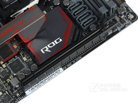 【B150和MAXIMUS VIII IMPACT哪个好】华硕