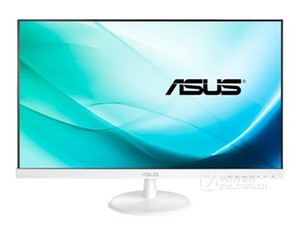 【华硕 VC239N促销】惊爆!华硕 VX239仅879