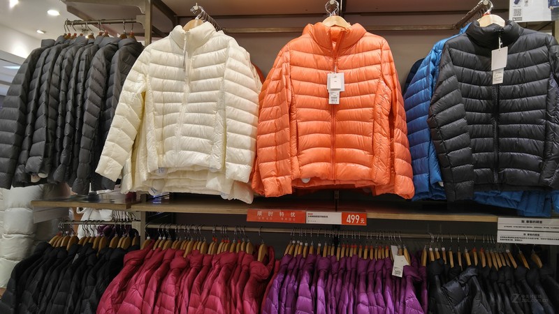 【高清图】LG(lg)V10(双4G)拍照效果 图132-Z