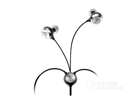 【IE60和SPHEAR哪个好】FOCAL SPHEAR和