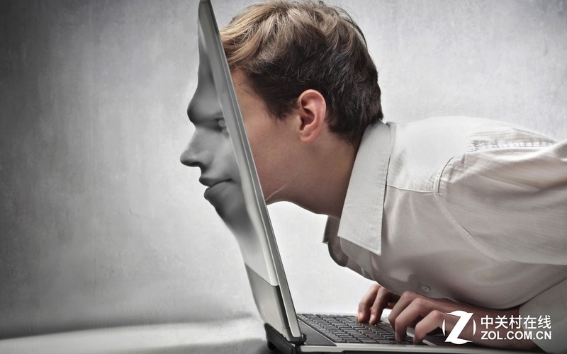 【高清图】柔性屏 然并卵 谁会是干掉屏幕的主