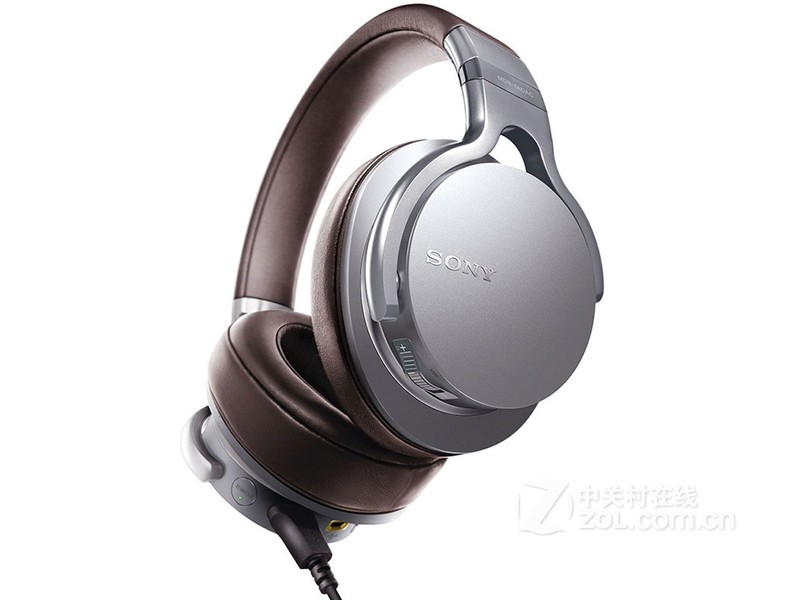 【索尼MDR-1ADAC】报价_参数_图片_论坛_