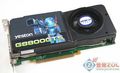 G92�����Կ����� ӯͨG8800GTS��������