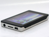 4种优惠套装可选 蓝魔RM970特价200元