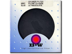 �¹� B+W 82MM SLIM MRC UV/��������Ĥ���𻷣�����Ʒ�л� ��