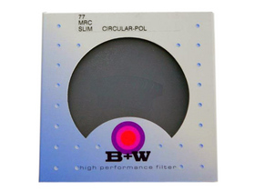�¹� B+W 77MM SLIM MRC CPL UV/������Ĥ����Ʒ�л� �ɲ��α��
