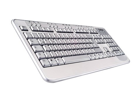 【键盘铝合金单元和iPadKeyboardDock超薄第六无线数的认识说课稿图片