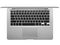 ƻ��MacBook Air(MB003CH/A)ͼƬ