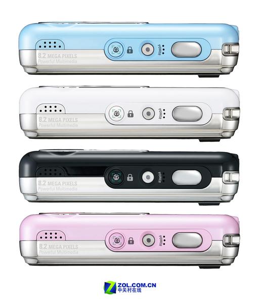 ���ǣ�Samsung��I8ͼƬ���� ��48�� -ZOL�йش����ߵ�48��