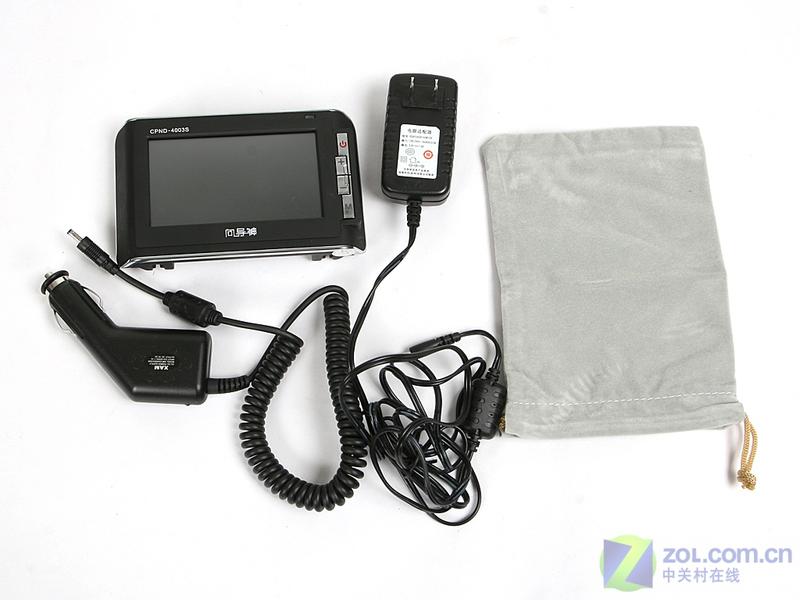 ��Ů�ᳵ������� 11��4.3����GPS����ͼƬ����,ͼ112-ZOL�йش����ߵ�112��