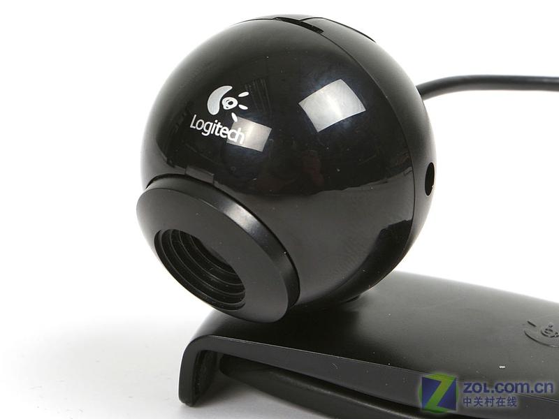 �޼���Logitech���쿴�����ֲ���д ��1��