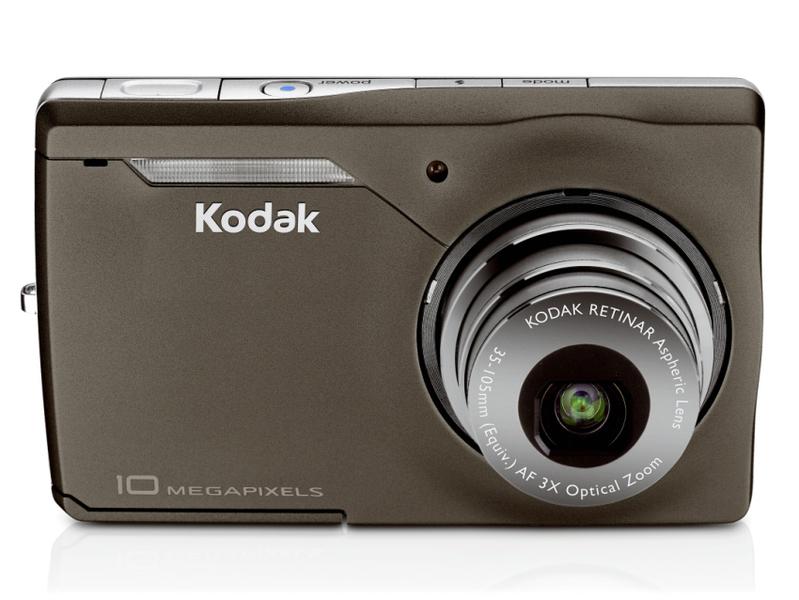�´KODAK��M1033 ��1��