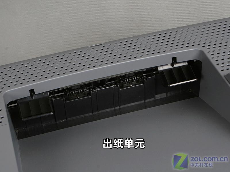 ���ܣ�Canon��LBP-3360 ��1��