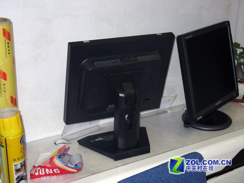 Acer�곞Acer X171sͼƬ���� ��5�� -ZOL�йش����ߵ�5��