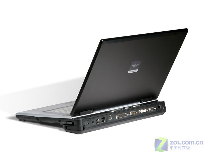 ��ʿͨ������45�����±� ��������Ӱ��ͼƬ����,ͼ2-ZOL�йش����ߵ�2��