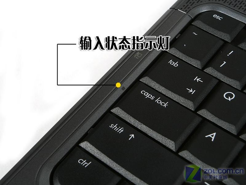 6999Ԫ����Ѹ��4 ����V3706TX���ײ�ͼƬ����,ͼ95-ZOL�йش����ߵ�95��